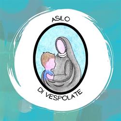 Asilo Infantile, Vespolate orari di apertura