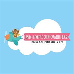 Asilo Infantile =calvi Carabelli=, Gaggiano orari di apertura