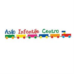 Asilo Infantile Centro, Rivoli orari di apertura