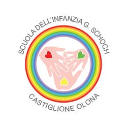 Scuola dell'Infanzia Schoch Fondazione Asilo Infantile Giovanni Schoch, Castiglione Olona orari di apertura