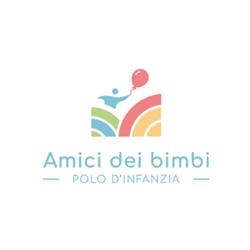 Asilo Infantile E Fondazione Amici Dei Bimbi, San Giovanni in Persiceto orari di apertura
