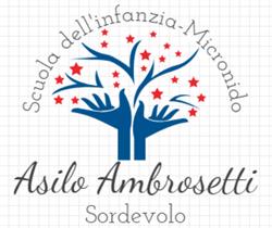 Asilo Infantile Istituto Ambrosetti, Sordevolo orari di apertura