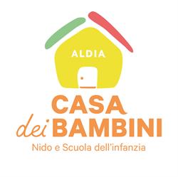 Nido e Scuola dell'Infanzia Casa dei Bambini, Genova orari di apertura