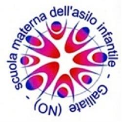 Scuola Materna dell'Asilo Infantile, Galliate orari di apertura