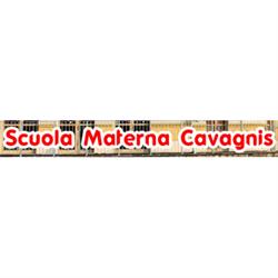 Scuola dell'Infanzia Paritaria Cavagnis Sezione Primavera, Zogno orari di apertura