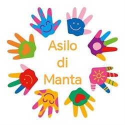 Asilo Infantile Di Manta, orari di apertura