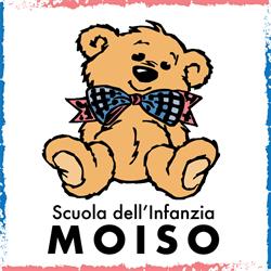 Asilo Infantile Moiso, Acqui Terme orari di apertura