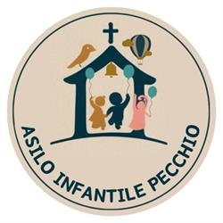 Asilo Infantile Pecchio, Ottobiano orari di apertura