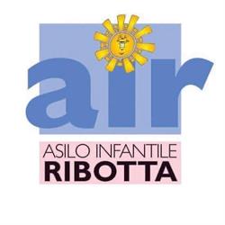 Asilo Infantile Ribotta, Racconigi orari di apertura