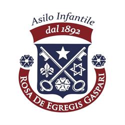 Asilo Infantile Rosa Gaspari, Latisana orari di apertura