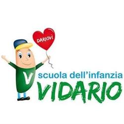 Asilo Infantile Vidario, Alzate Brianza orari di apertura