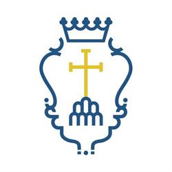 Asilo Luigi Illiano Del Pio Monte Della Misericordia - Ente Con Personali, Napoli orari di apertura