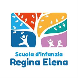 Asilo Infantile Regina Elena, Cogliate orari di apertura