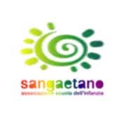 Asilo Infantile S. Gaetano, Castion orari di apertura