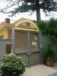Asilo Infantile S. Giuseppe, Riva Ligure orari di apertura