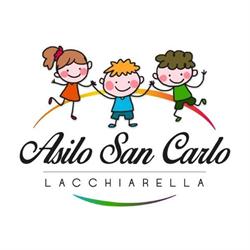 Asilo Infantile San Carlo Borromeo, Lacchiarella orari di apertura