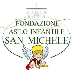 Asilo Infantile San Michele, Thiesi orari di apertura