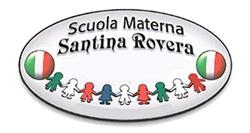 Asilo Infantile Santina Rovera, Gavirate orari di apertura