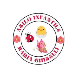Asilo Maria Ghiselli, Gatteo orari di apertura