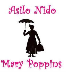 Asilo Mary Poppins, Macerata orari di apertura