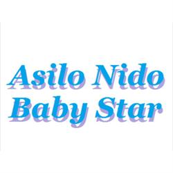 Asilo Nido Baby Star, Santeramo in Colle orari di apertura