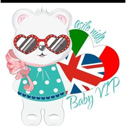 Asilo Nido Baby Vip, San Mauro Torinese orari di apertura