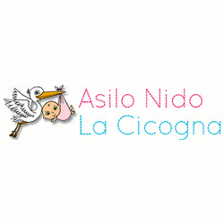 Asilo Nido La Cicogna, Sommacampagna orari di apertura
