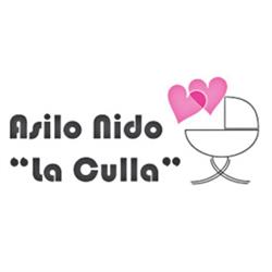 Asilo Nido La Culla, L'Aquila orari di apertura