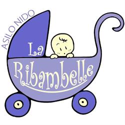 Asilo Nido La Ribambelle La Casa delle Tate, Torino orari di apertura