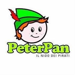 Asilo Nido Peter Pan, Civitanova Marche orari di apertura