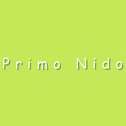 Primo Nido, Spinea orari di apertura