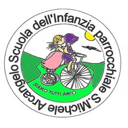 Asilo Parrocchiale S. Michele, Sissa orari di apertura