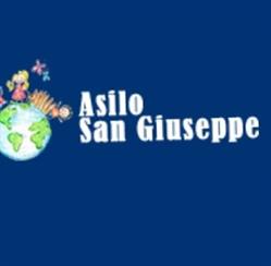 Asilo Scuola Materna S.giuseppe, Saluzzo orari di apertura
