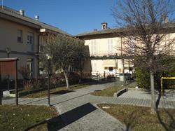 Casa di Riposo Asilo Valdese per Persone Anziane, Luserna San Giovanni orari di apertura
