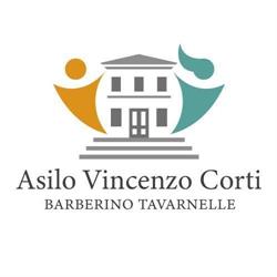 Asilo Vincenzo Corti Barberino Tavarnelle, Tavarnelle Val Di Pesa - Orari di apertura