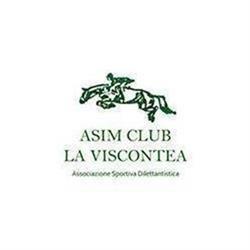 Asim Club La Viscontea, Landriano orari di apertura