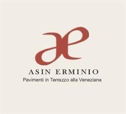 Asin Erminio, Venezia orari di apertura