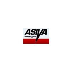 Asiva Associazione Sport Invernali Valle D'Aosta, orari di apertura