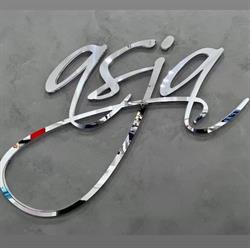 Asja Sas Di Celentano Luigi & C., Sarno orari di apertura