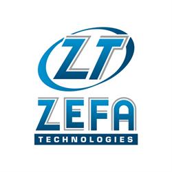 Zefa Sorbolo Mezzani, Mezzano Inferiore - Orari di apertura