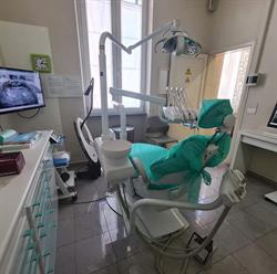 Asmone Dr. Domenico, Pistoia orari di apertura