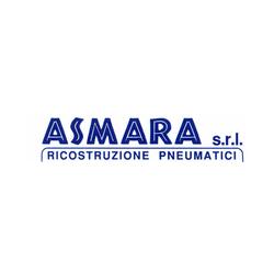 Asmara, Castelnuovo del Garda orari di apertura