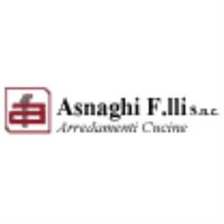 Asnaghi Fratelli Snc Arredamenti e Cucine, Meda orari di apertura