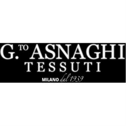 Asnaghi Giacinto - Tessuti, Milano orari di apertura