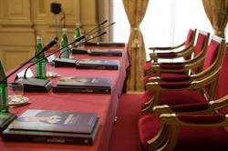 Aspen Congressi SRL, Roma orari di apertura