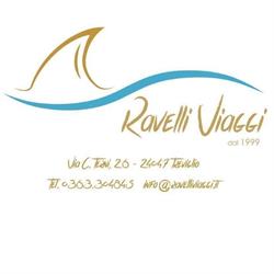 Asperti Ravelli Viaggi SRL, Treviglio orari di apertura