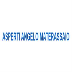 Asperti Angelo Materassaio, Cernusco sul Naviglio orari di apertura