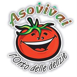 Asovivai, Altidona orari di apertura