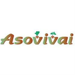 Asovivai, Altidona orari di apertura