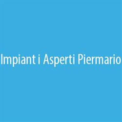 Impianti Asperti Piermario, Covo orari di apertura